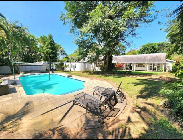 FARM FOR SALE IN MELVILLE